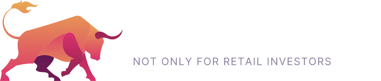 InvestingStrategy logo